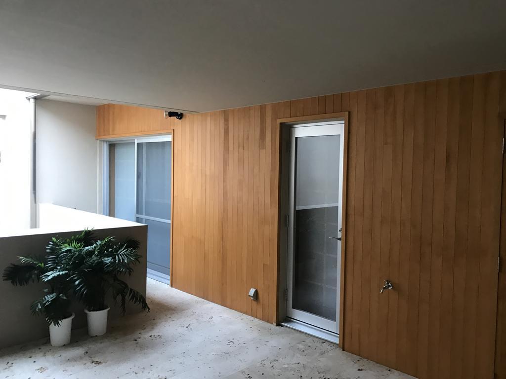 Coldio Mihama Bettei Yui No Ie Appartement Chatan Buitenkant foto