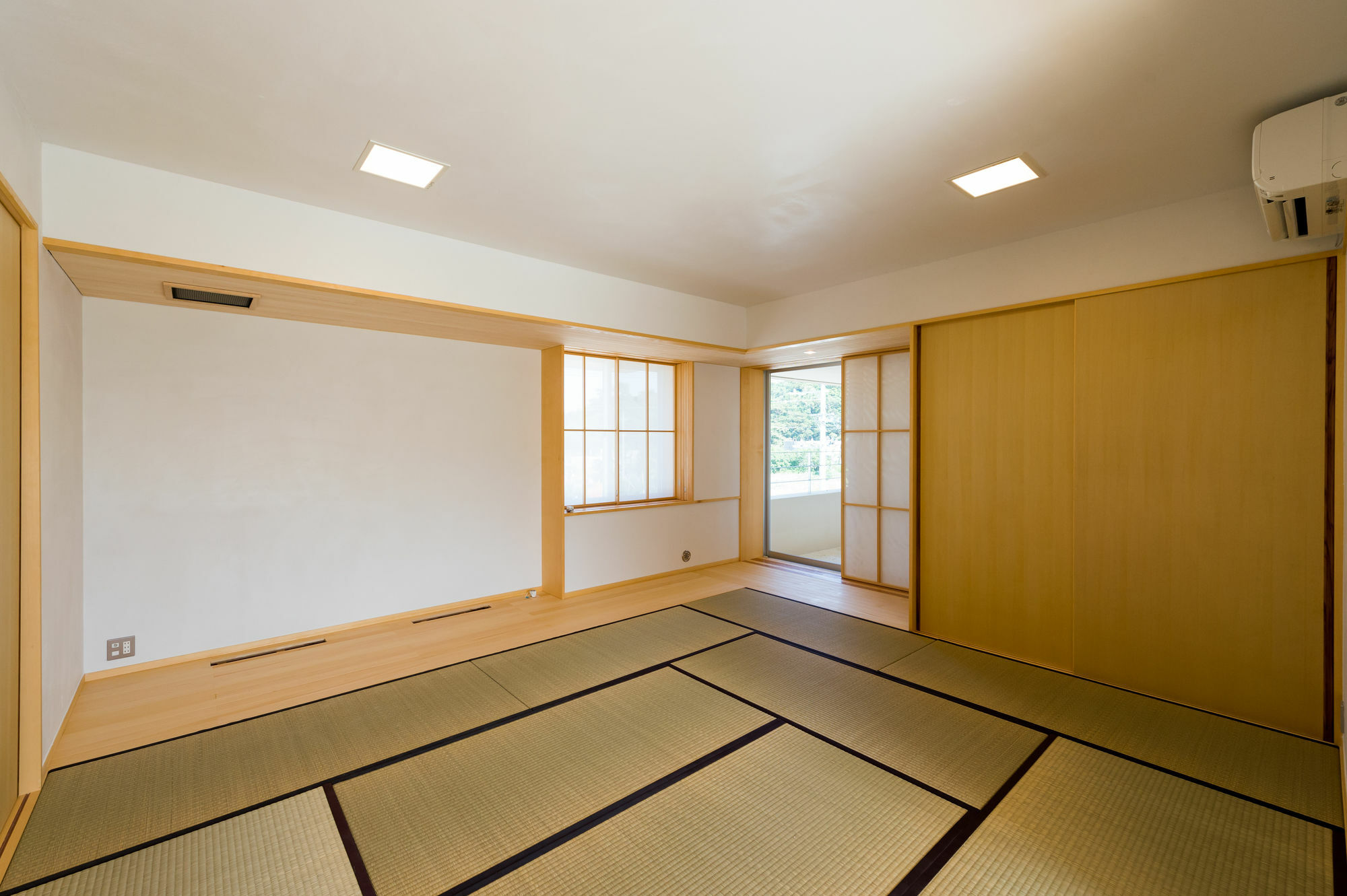 Coldio Mihama Bettei Yui No Ie Appartement Chatan Buitenkant foto